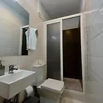 Appartement 2 Bedroom, 2 Bathroom - Travessa Da Madalena *